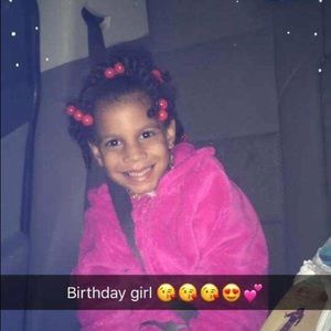 Meet your Posher, Doug